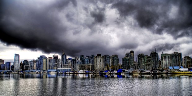o-VANCOUVER-STORM-facebook
