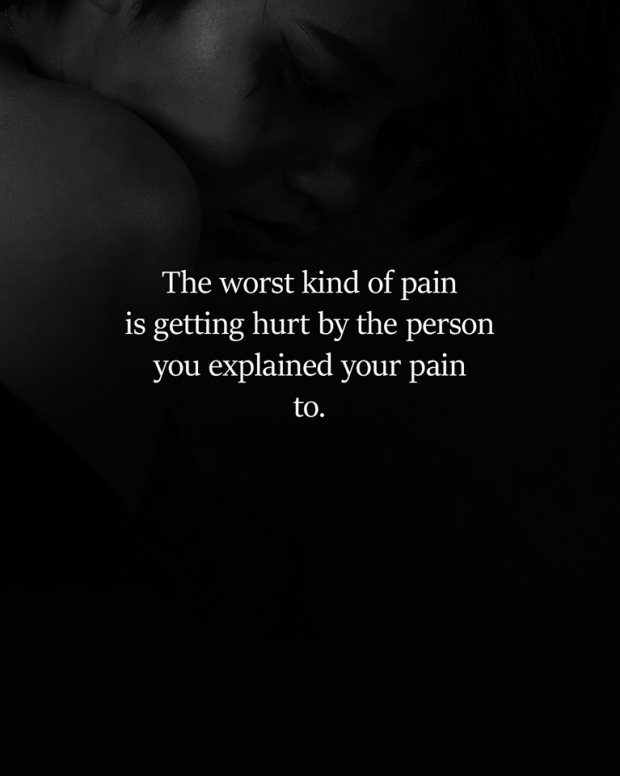 60024383_2281459138782005_4658686863454765056_n