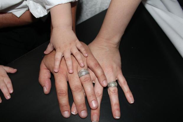 10708516_10154600881015585_3107502296272173431_o